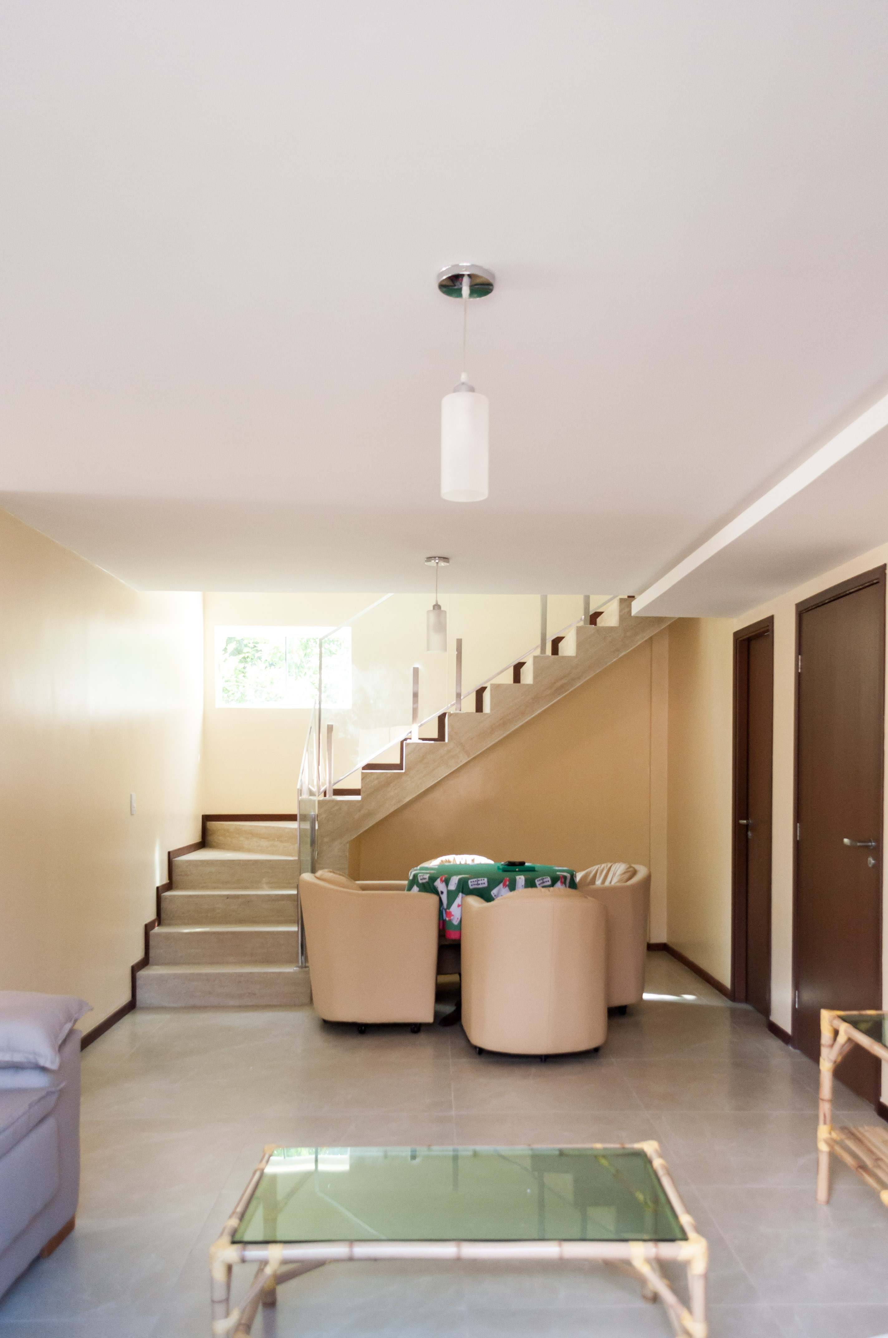 galeria18