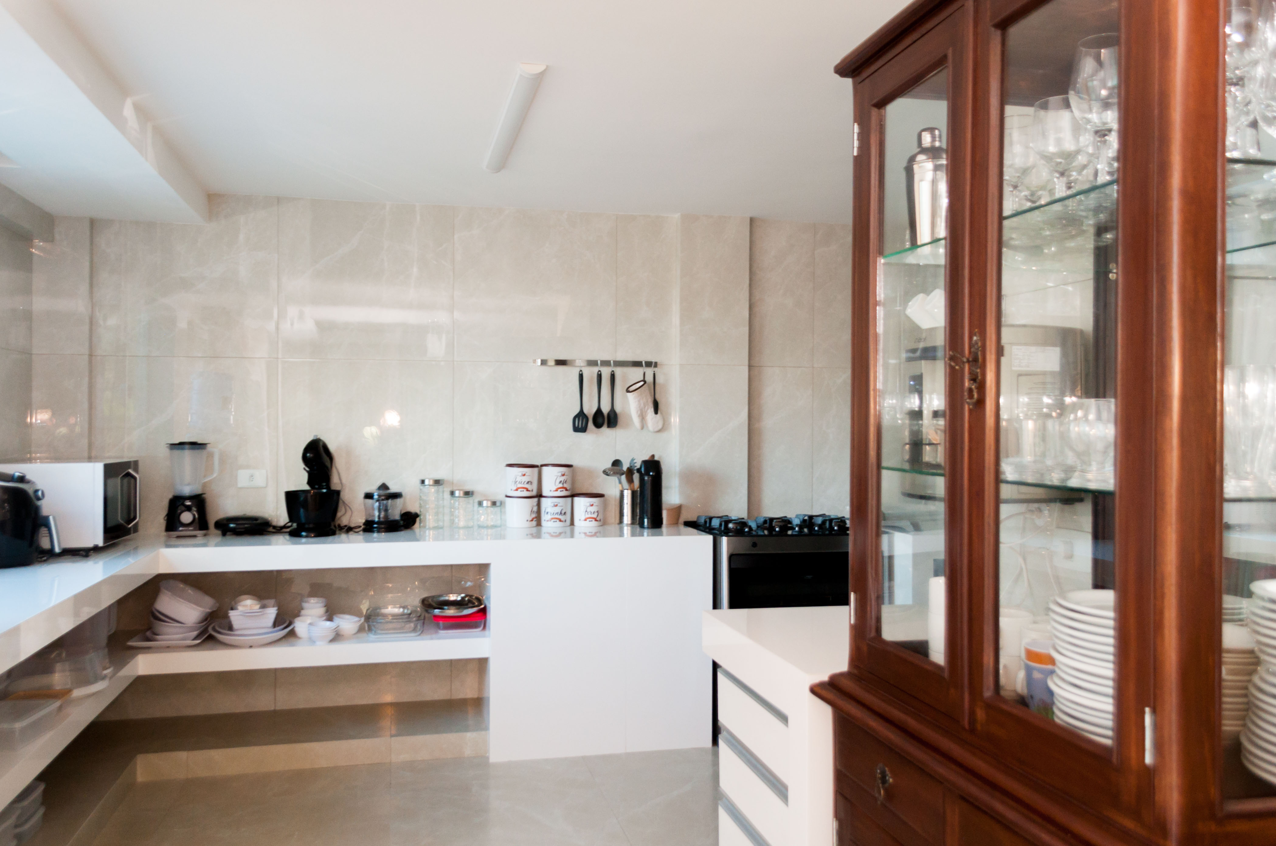 galeria20
