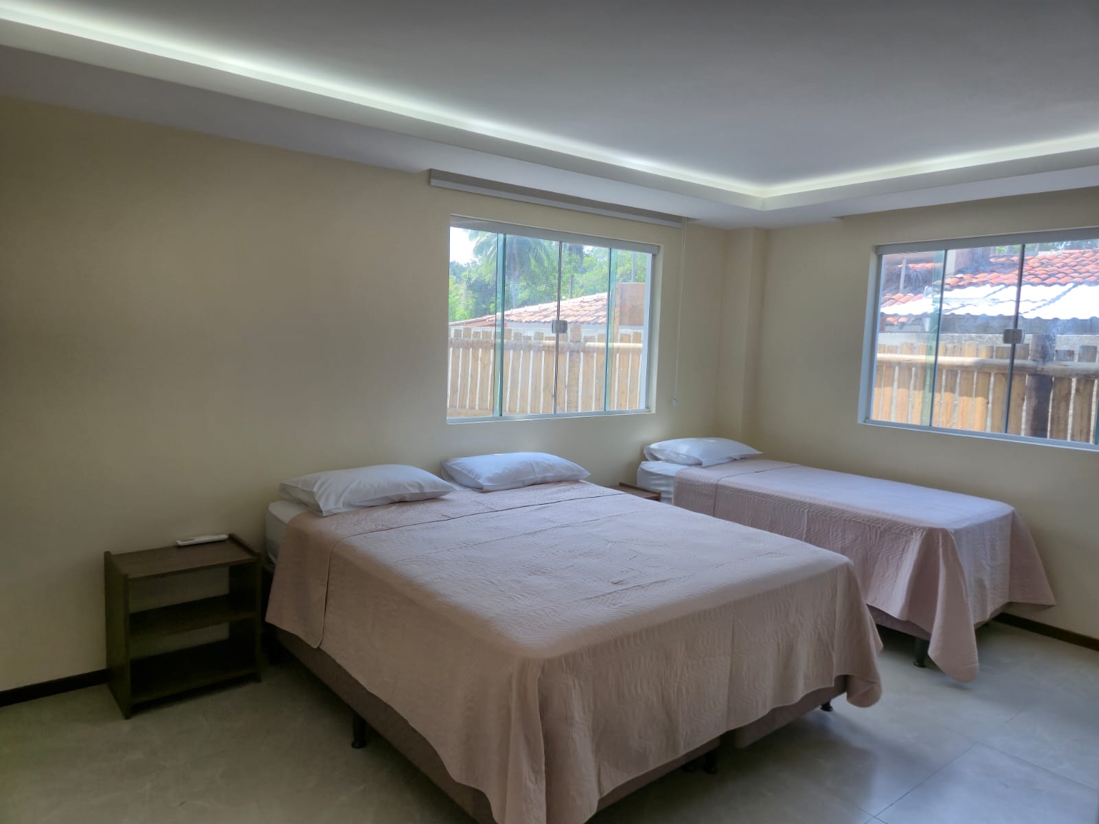galeria25