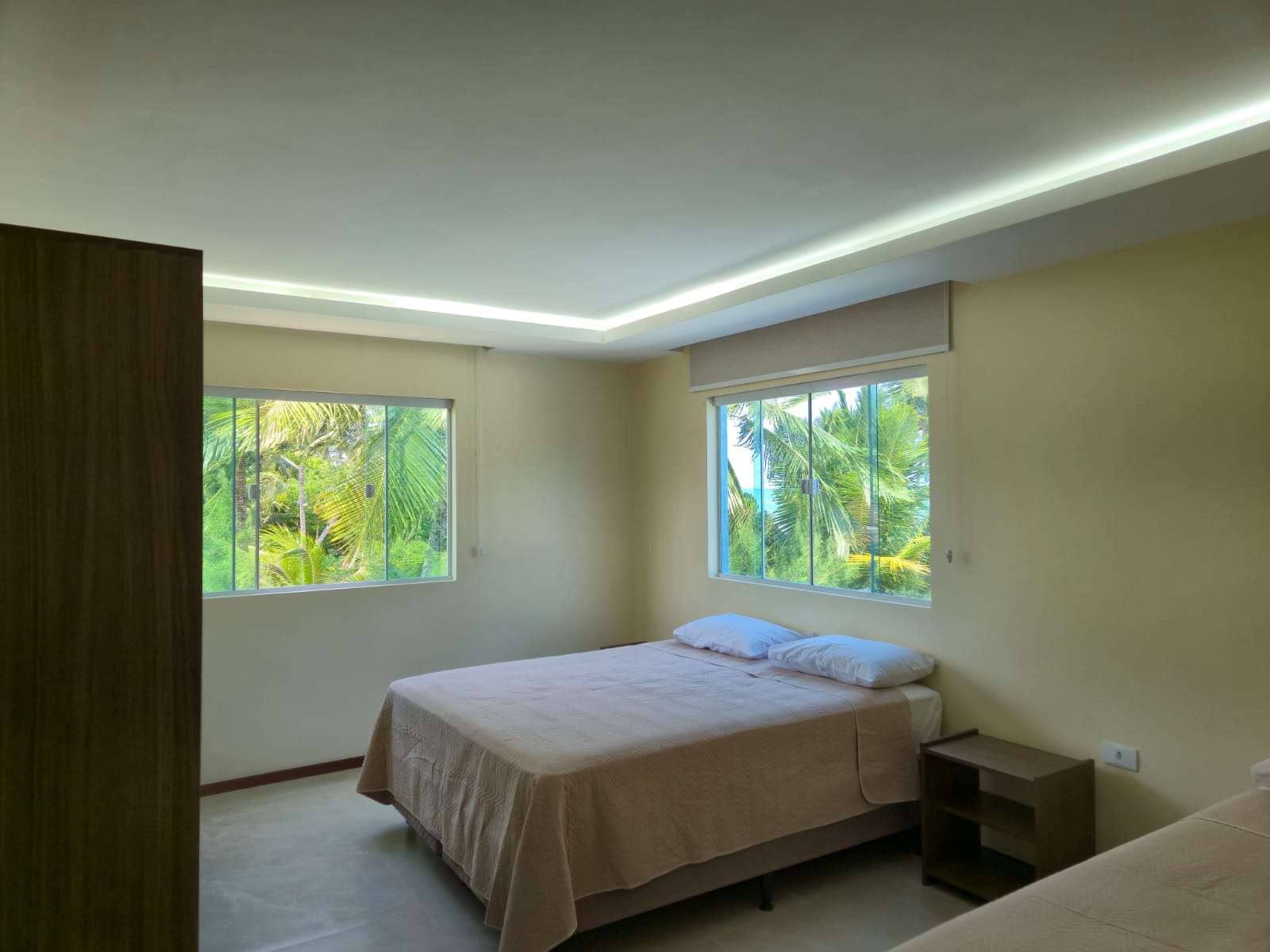 galeria27