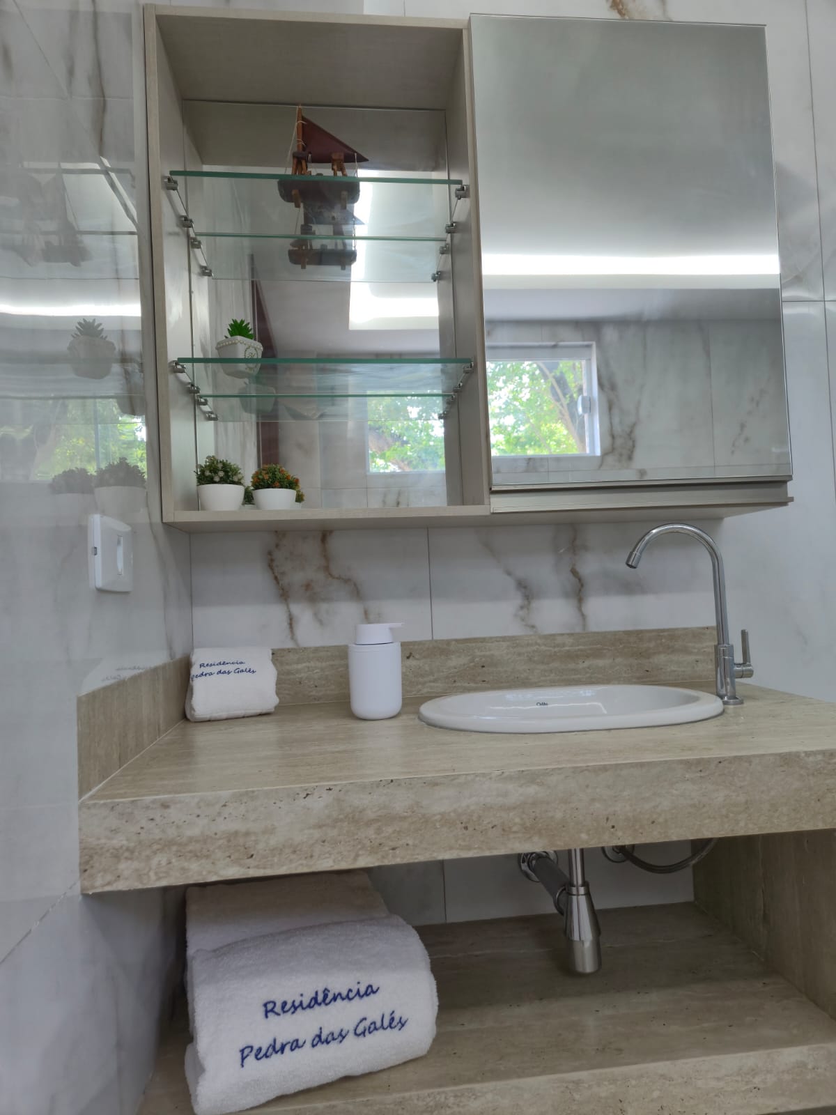 galeria28