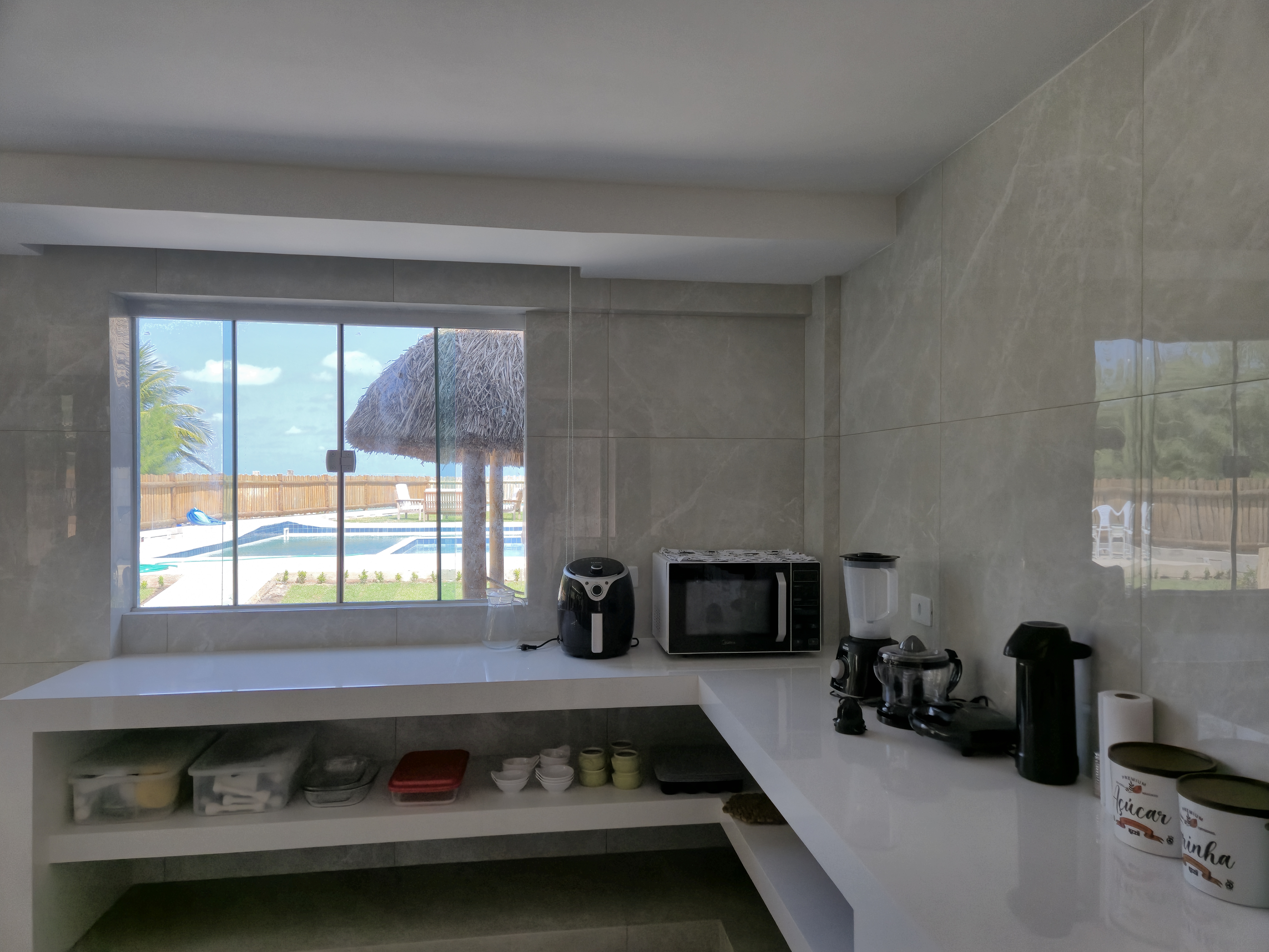 galeria3