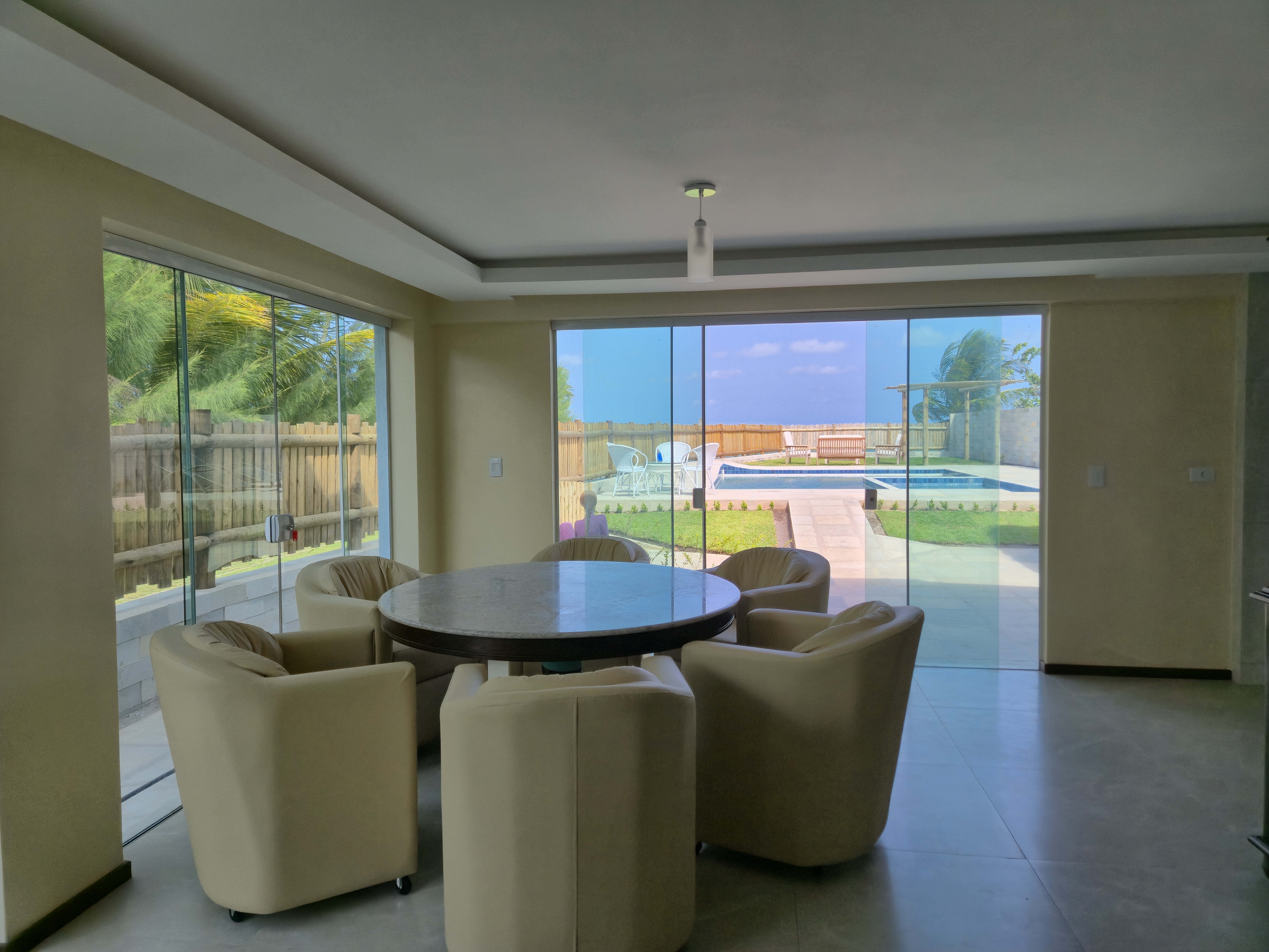 galeria5