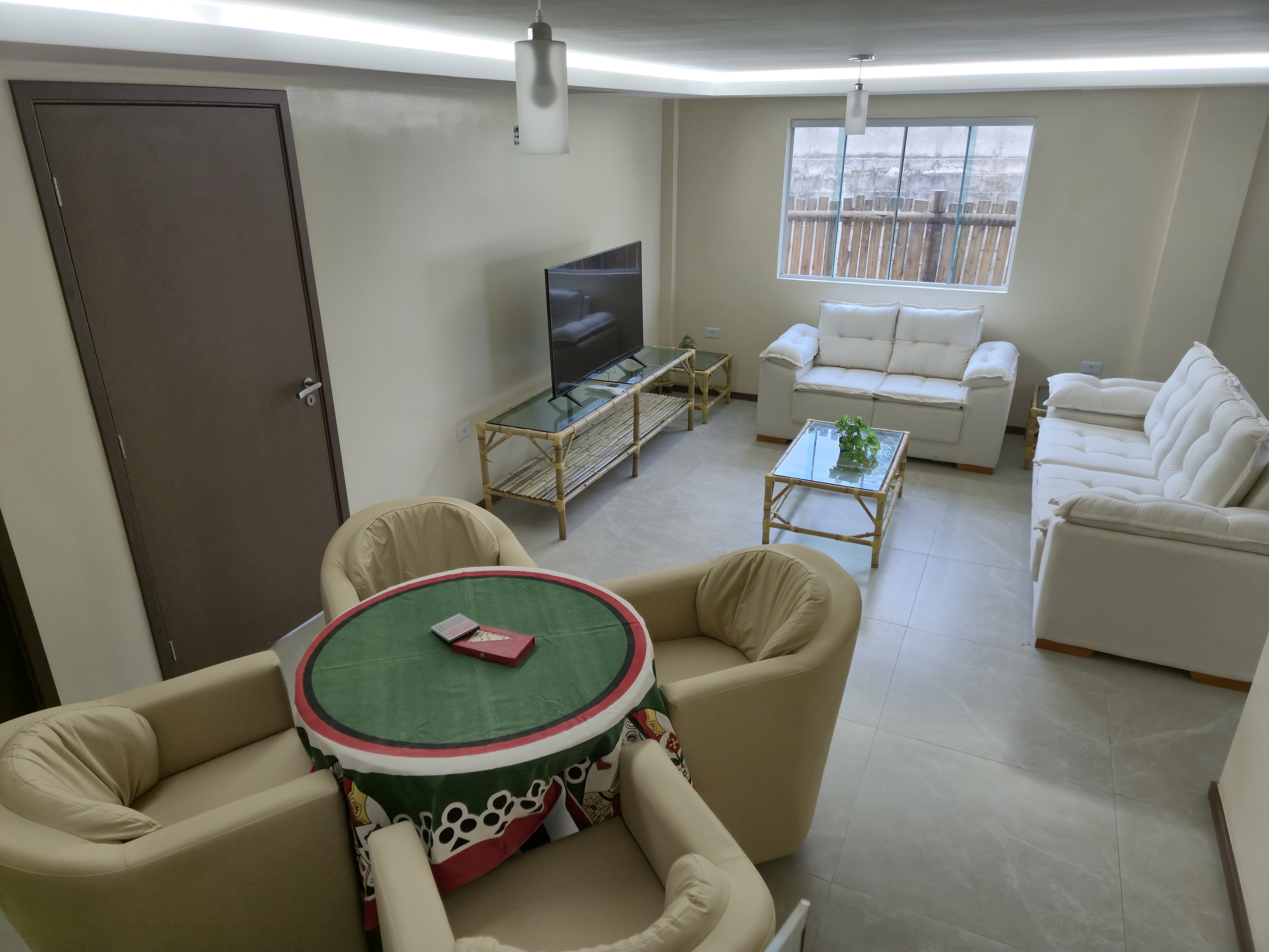 galeria6