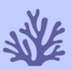 Logo do Condomínio Pedras de Coral